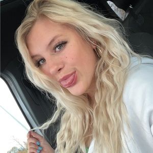 🖤 SOLD BEYOND THIS POINT 🖤